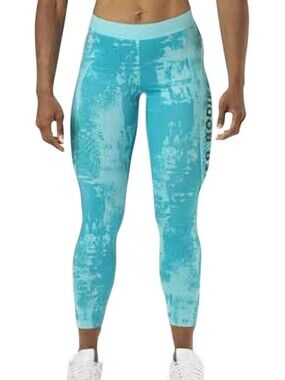 BETTER BODIES Gracie Curve Athletic Leggings